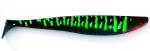 Gewefishlures, Softbait, 20cm, Motor Pike